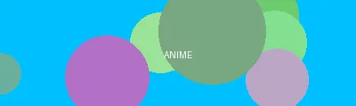 love live第一季 - 动漫次元站Logo