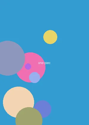 love live第一季 - 海贼王海报